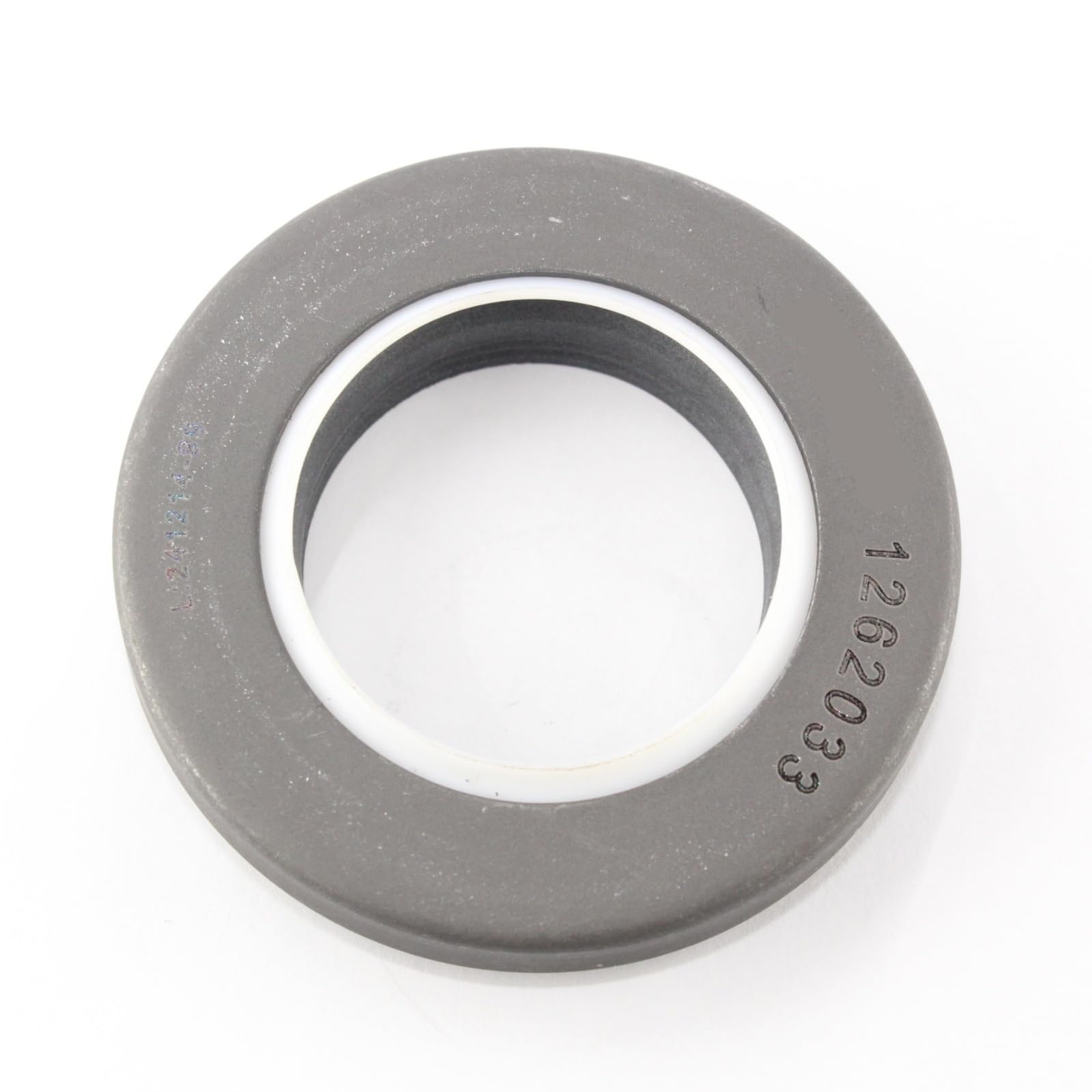 IEUMJNAT 34.93 * 57.15 7. Shaft Oil Seal