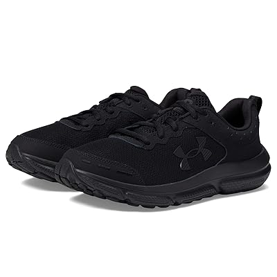 Under Armour Charged Assert 10 Women