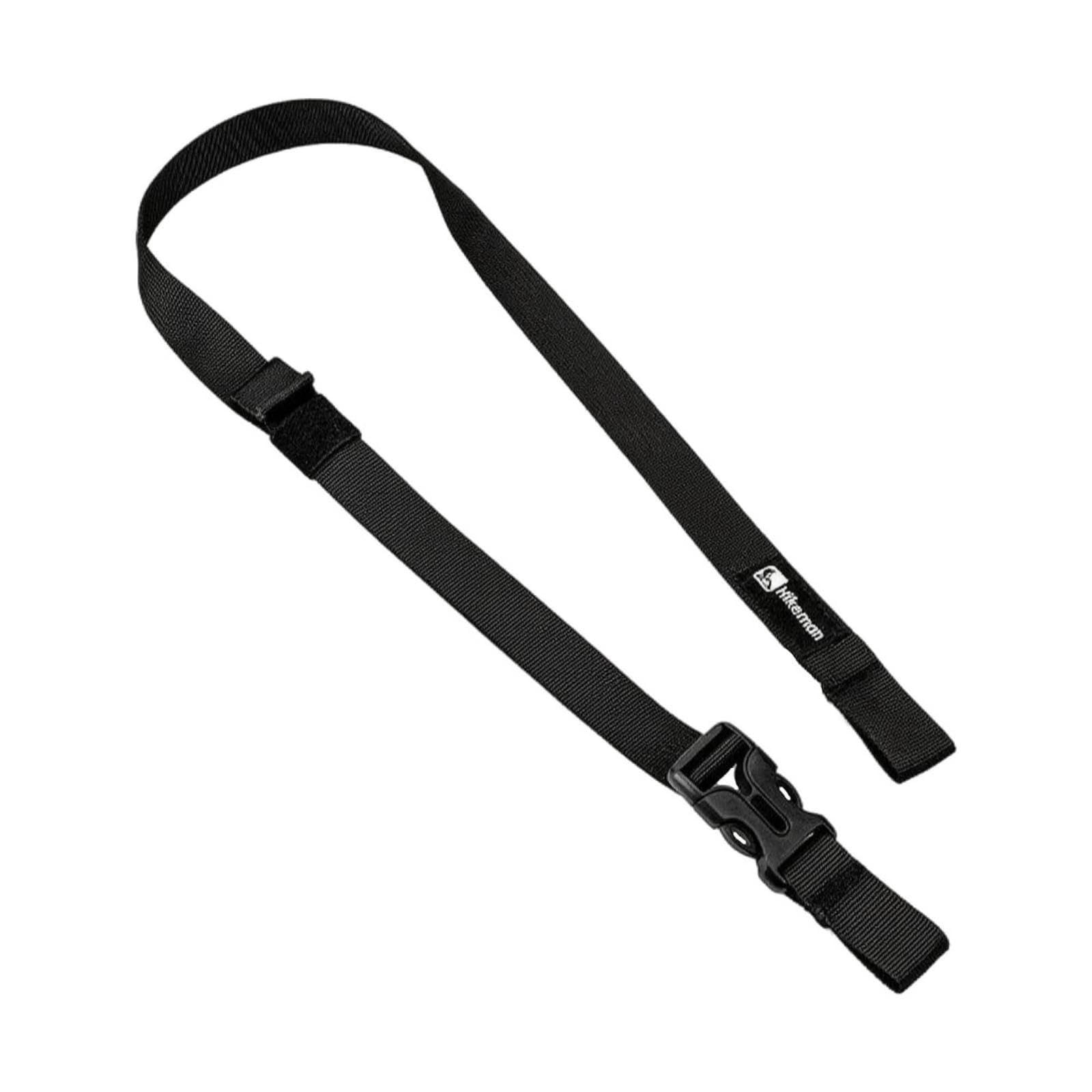 Adjustable Strap Woven Strapping Strap Black Waist Belt|Clothing Shoes & Accessories| Womens Handbags & Bags-image-42