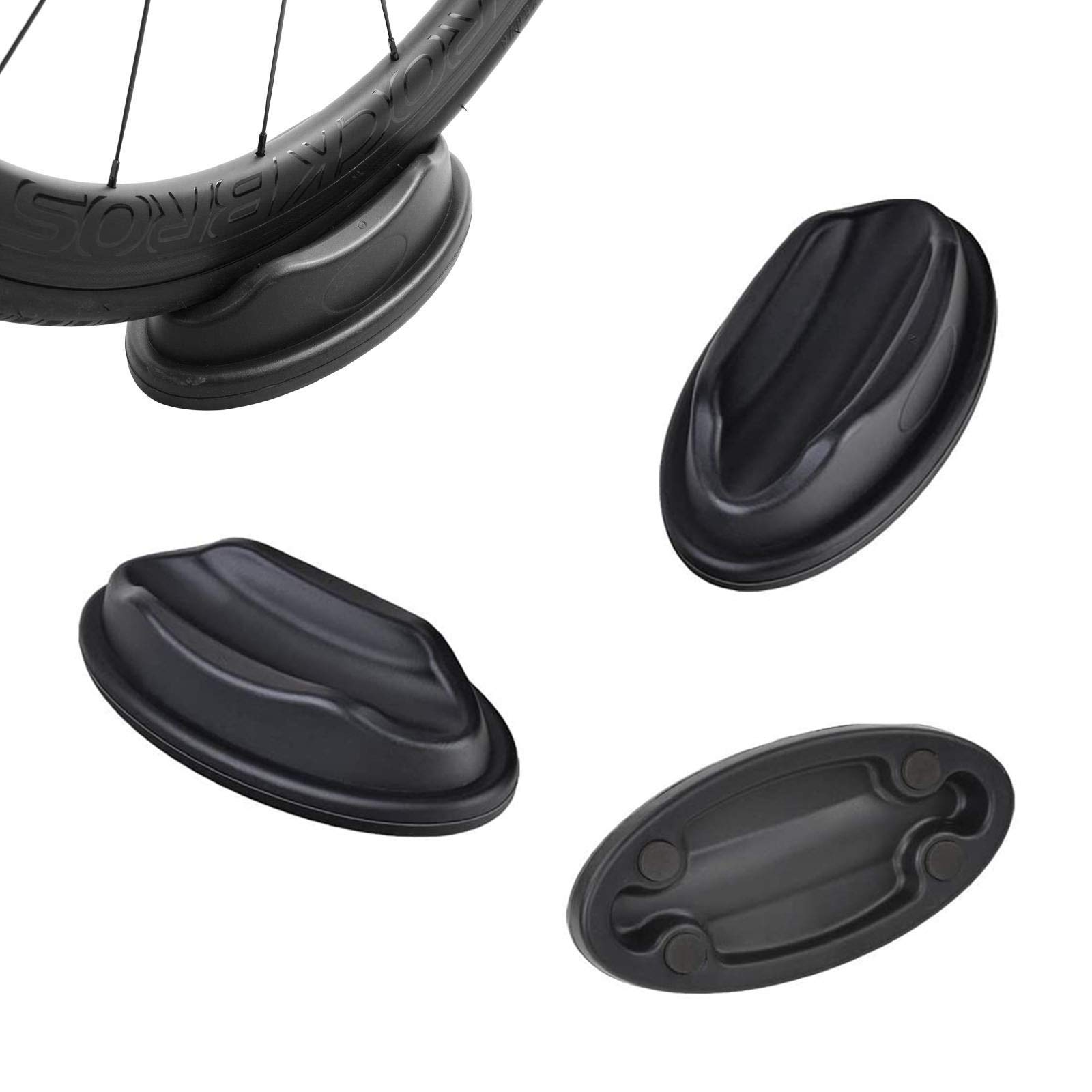 アクセサリー Tacx NEO Smart Amazon | Tacx(タックス) Neo Smart インタラクティブトレーナー