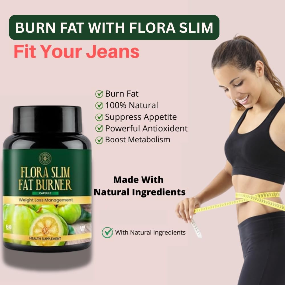 Buy Now Fat Burning Capsules For Weight Loss - Boost Metabolism &Amp; Su... 1 Buy Now Fat Burning Capsules For Weight Loss - Boost Metabolism &Amp; Su...