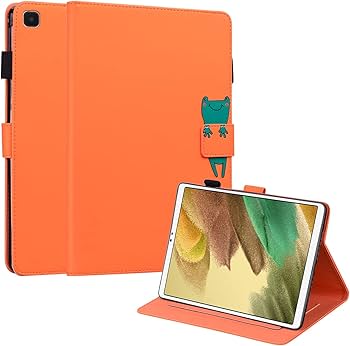 Amazon.co.jp: Galaxy Tab A7 Lite ケース 8.7インチ 2021 手帳型 耐 Amazon.co.jp: Galaxy Tab A7 Lite ケース 8.7インチ 2021 手帳型 耐