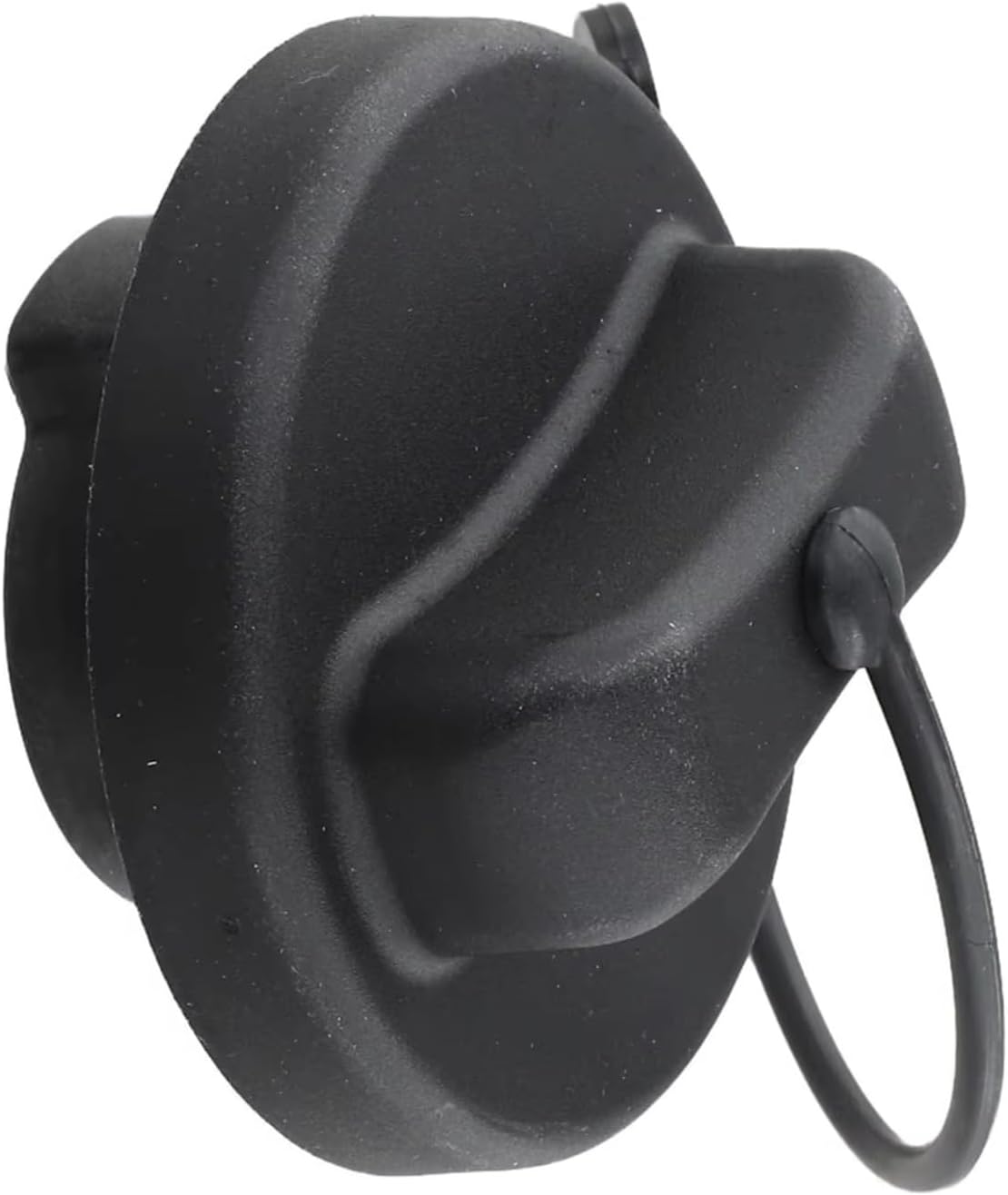 車用燃料キャップ Compatible With For Vito W447 W638 W639 2010-2015 2010 20