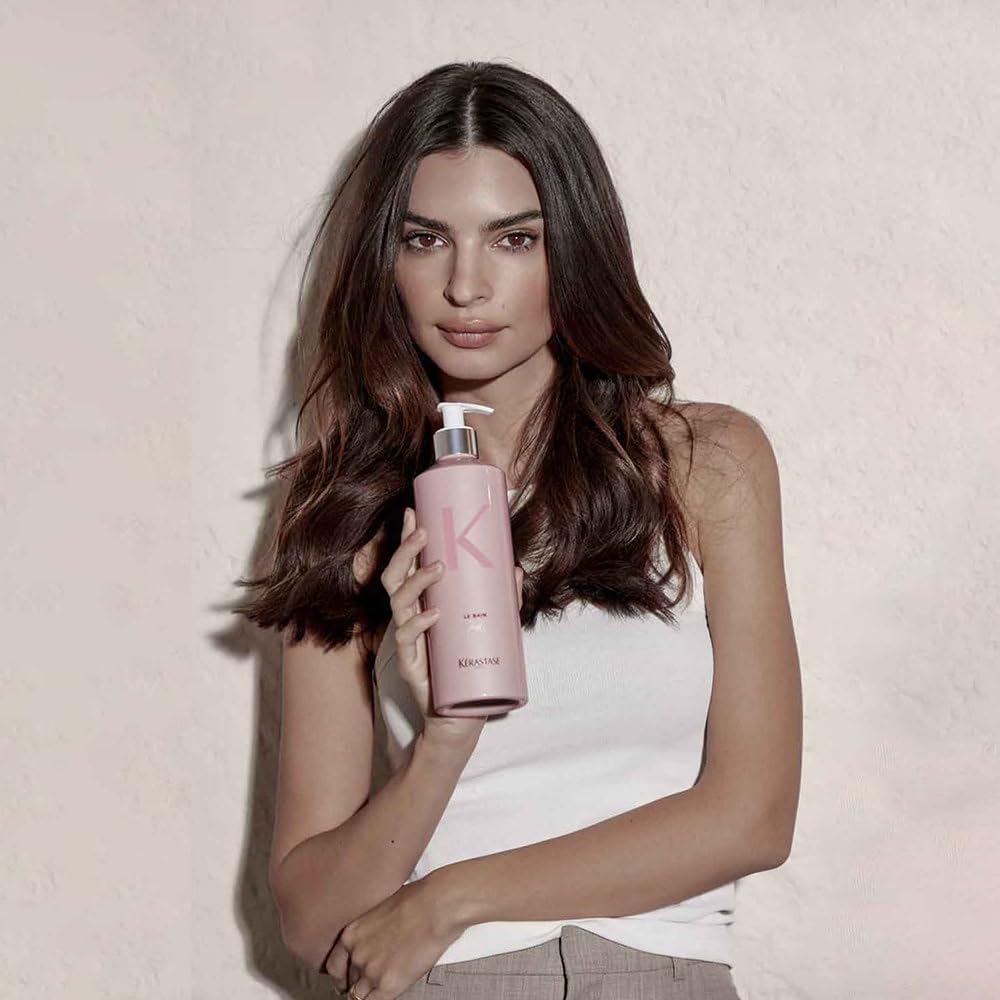 Reusable Aluminium Bottle Blond Absolu 1 U