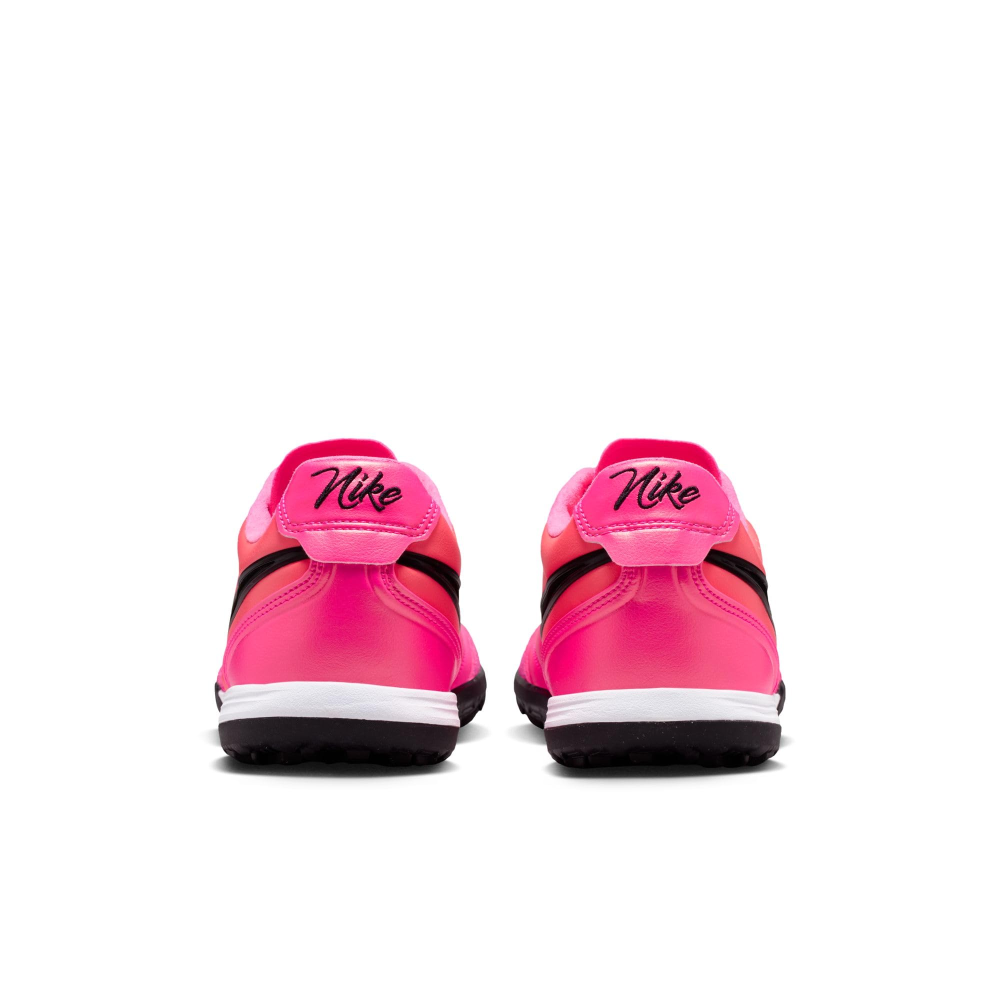 NIKE Tiempo Ligera Pro Turf Low-Top buty piłkarskie, IQ2384