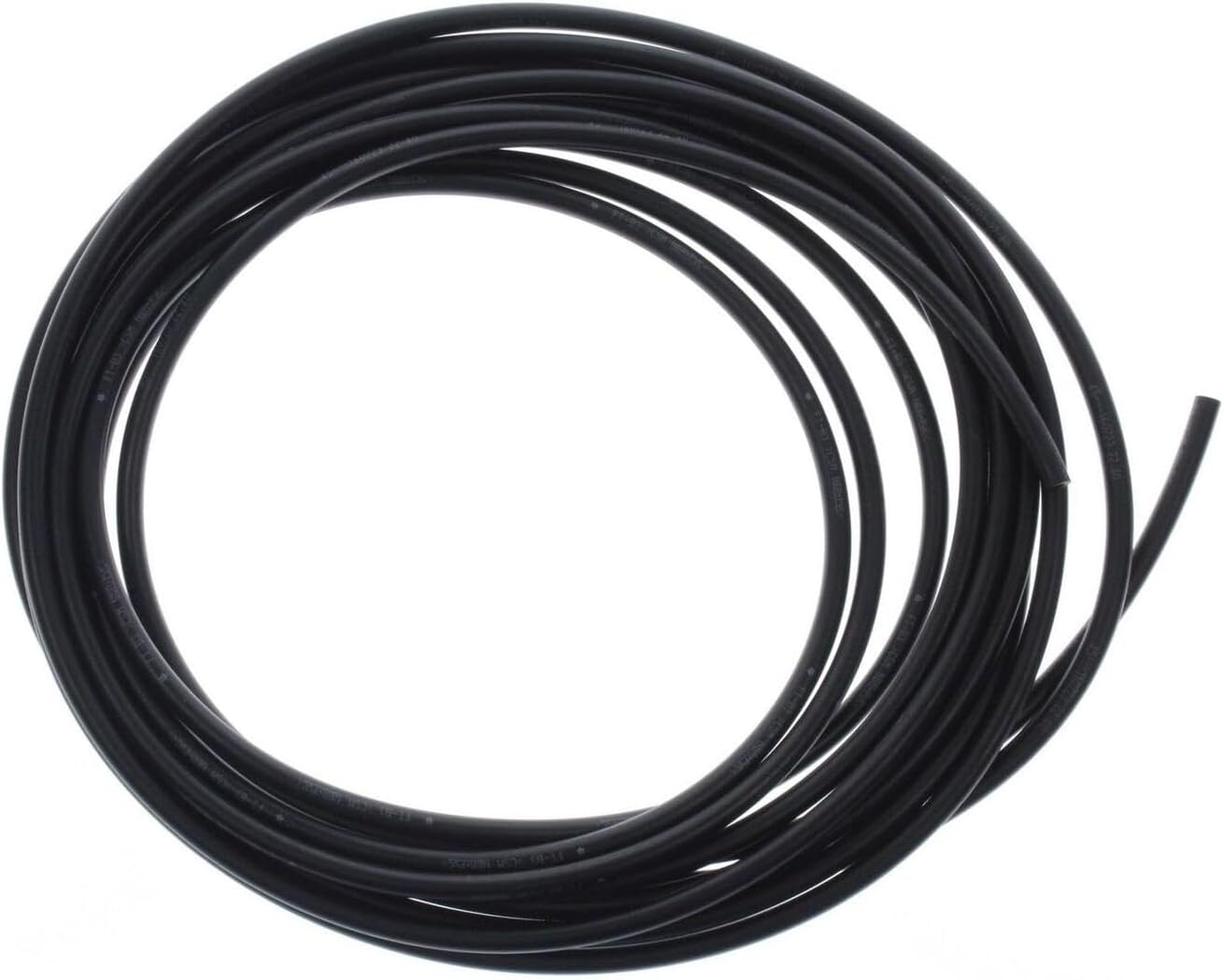 Genuine OEM For Honda BULK HOSE (4.5X8000) 95001-45008-60M 950014500860M
