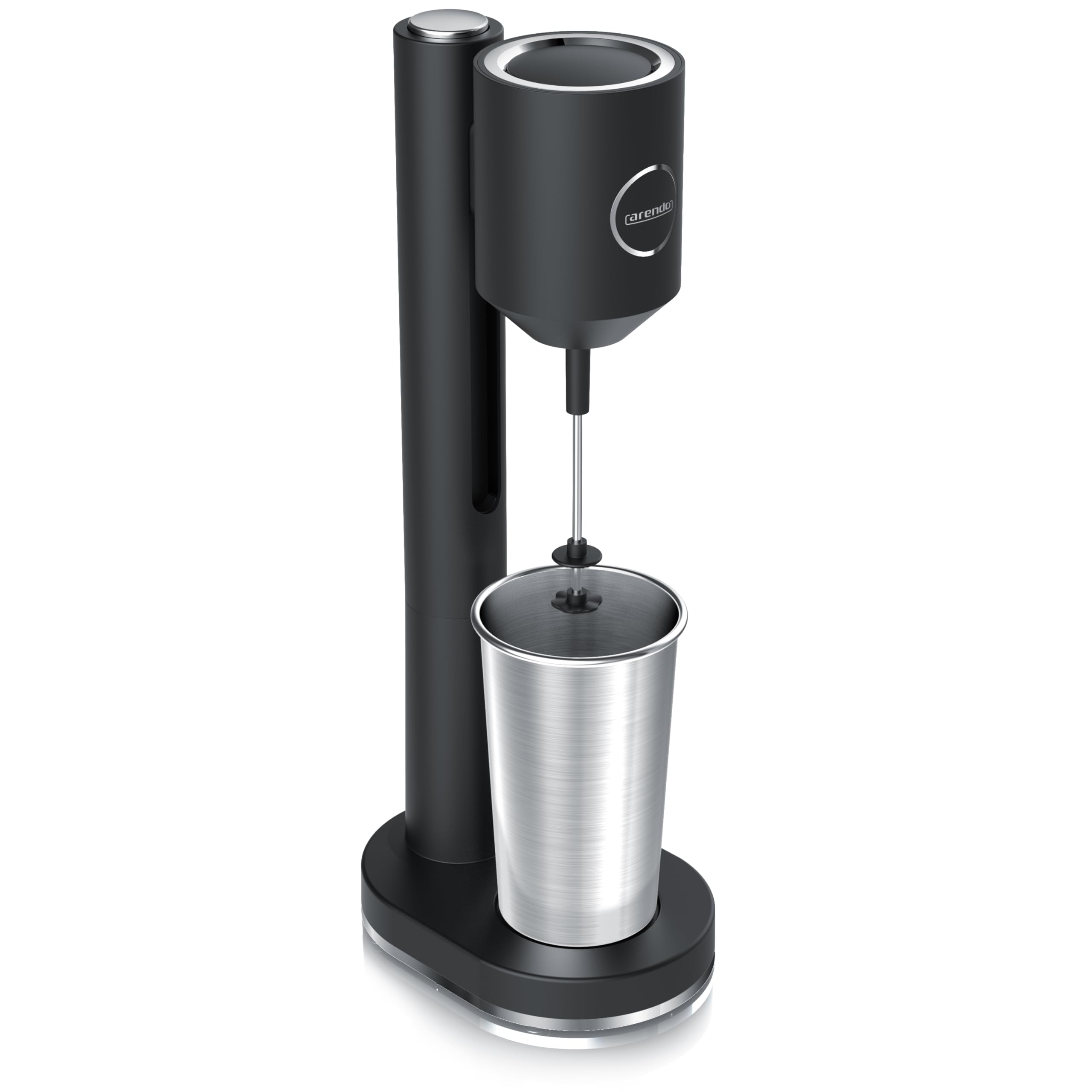 Arendo Eiweiß Shaker