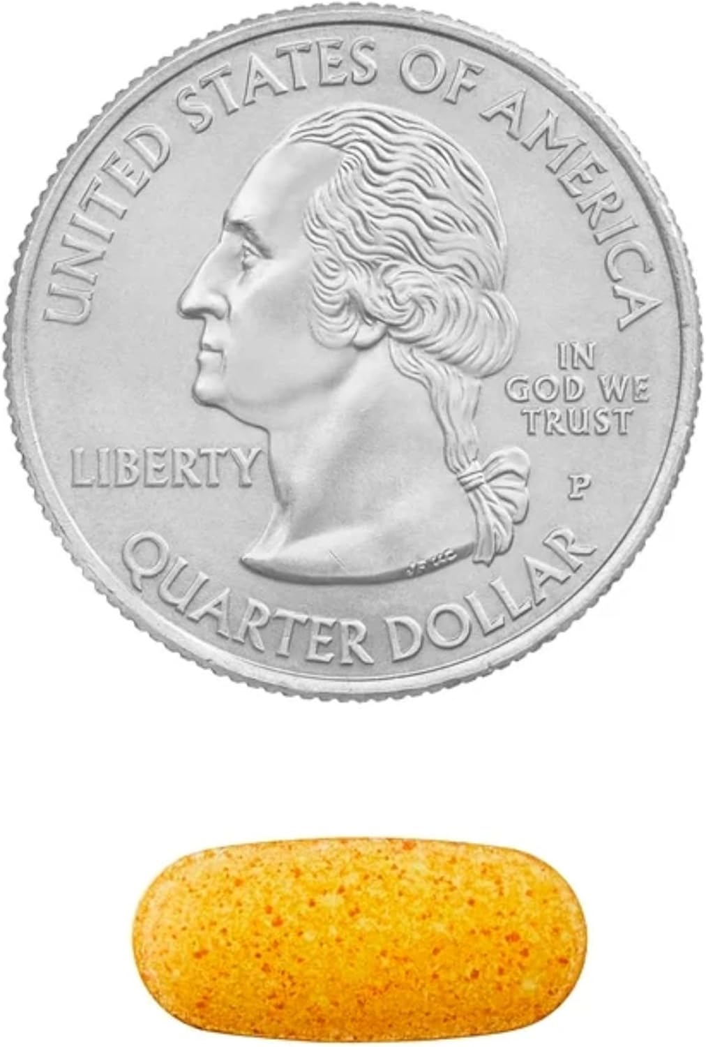 Spring Valley Super Vitamin B-Complex Tablets Dietary Supplement (250 Tablets) - New Look