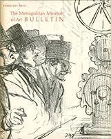 The Metropolitan Museum of Art Bulletin: Volume XXII, Number 6, February 1964: "Come to the Fair..." / Artists as Anatomists / Prints for Sale B000G0LUBM Book Cover