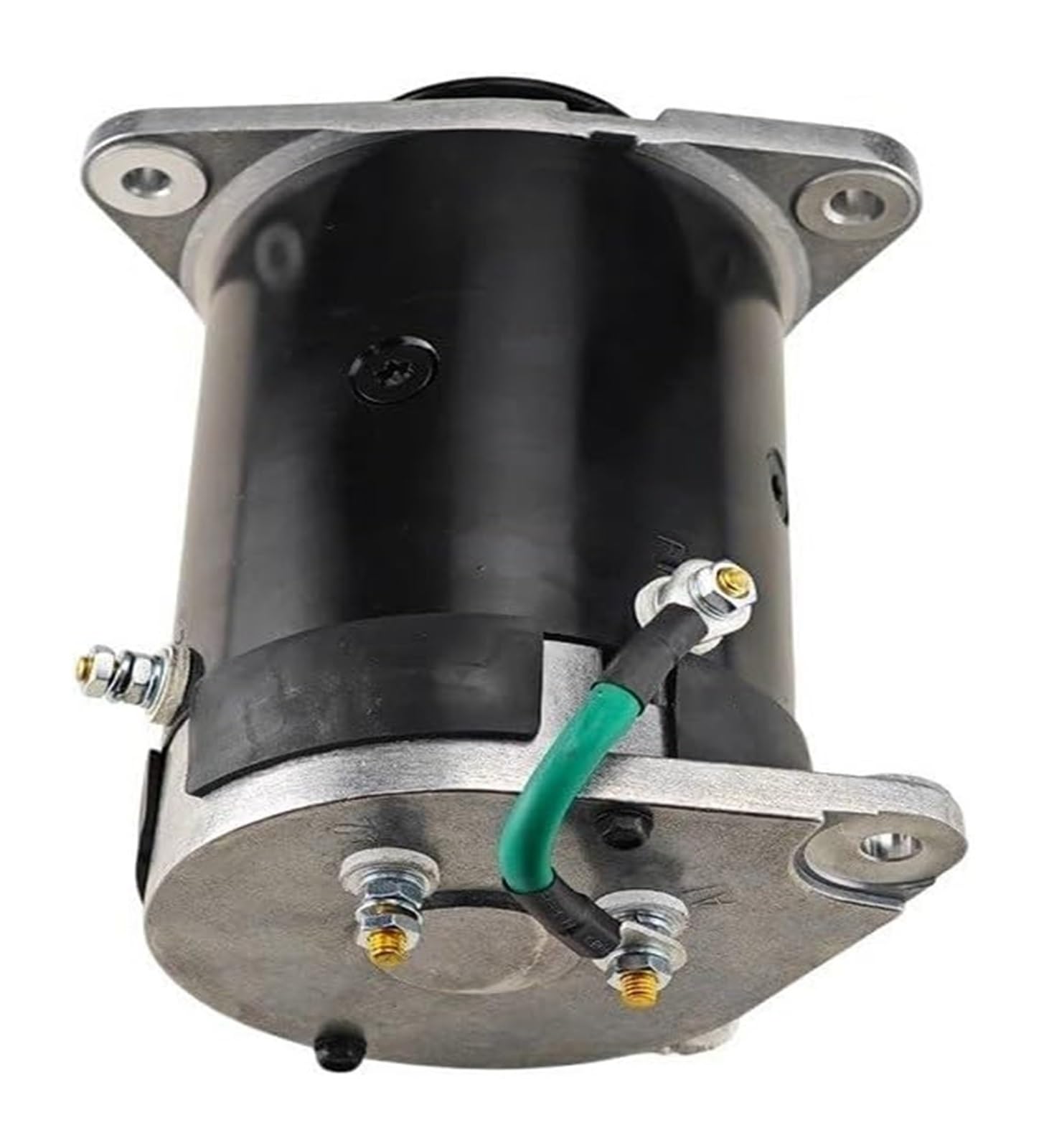 Motorino Di Avviamento Per Moto Per Club Car OEM #105190101#103718802 Per G&olf Cart Motorino Di Avviamento