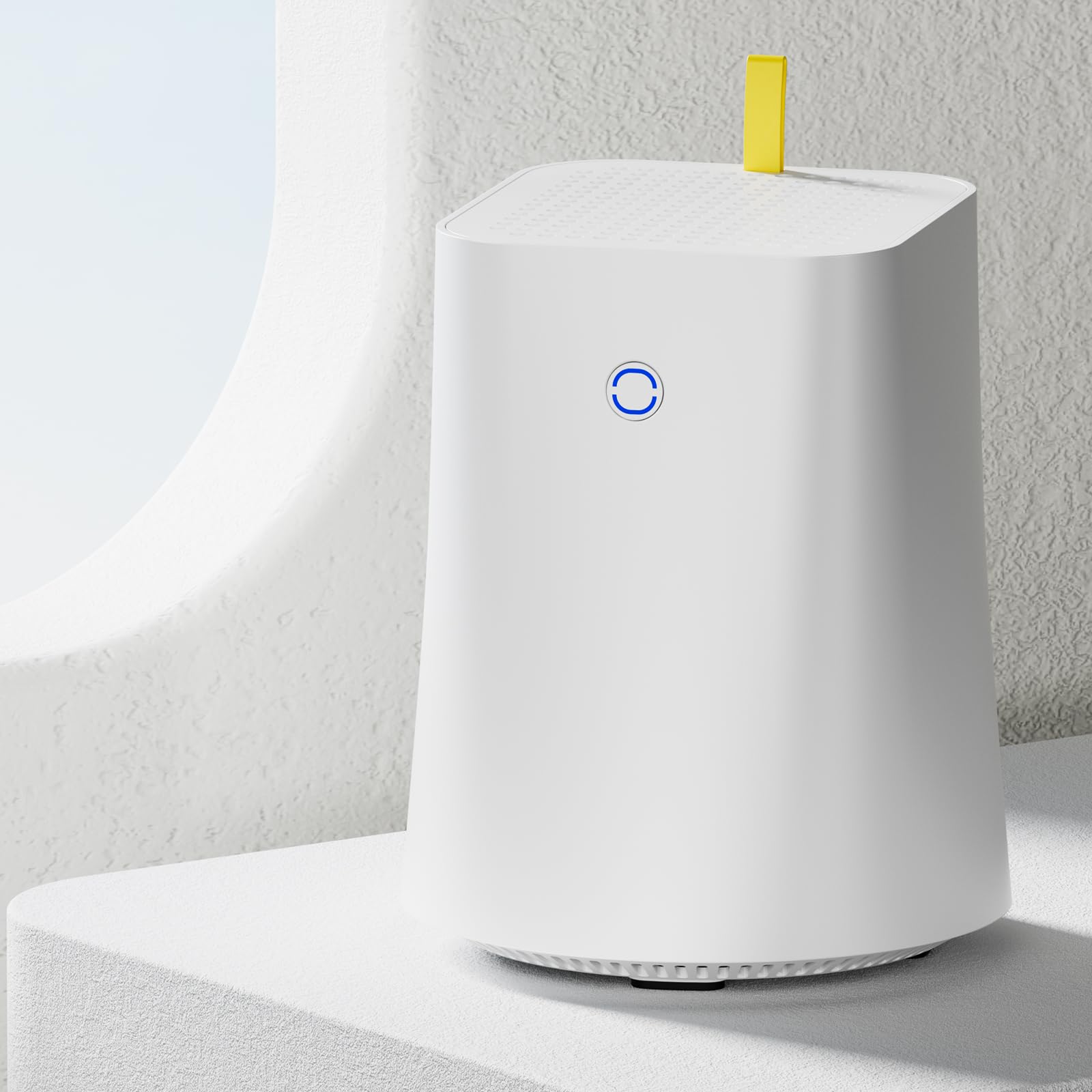 Amazon.co.jp: AOOSTAR R1 Intel N100 Mini PC 4C/4T、44T (2 x 22T) 2