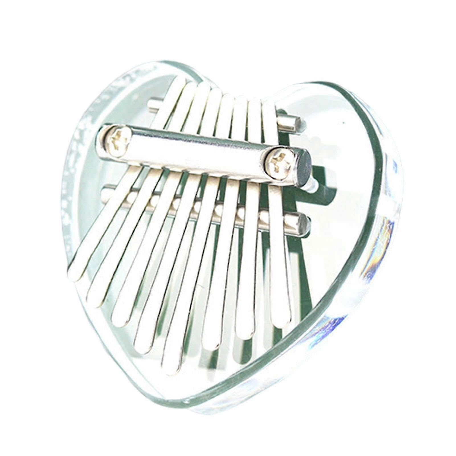 1 x digitaler Wecker, niedlicher Wecker mit Nachtlicht (blau)