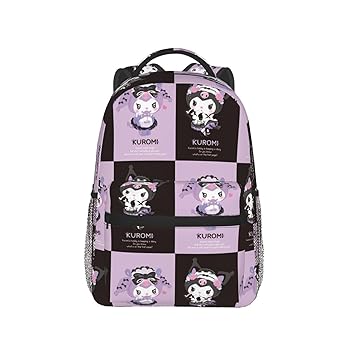 【ふみの。】氣志團　リュック　i'm kisses GOODS | 氣志團万博2013 房総爆音梁山泊