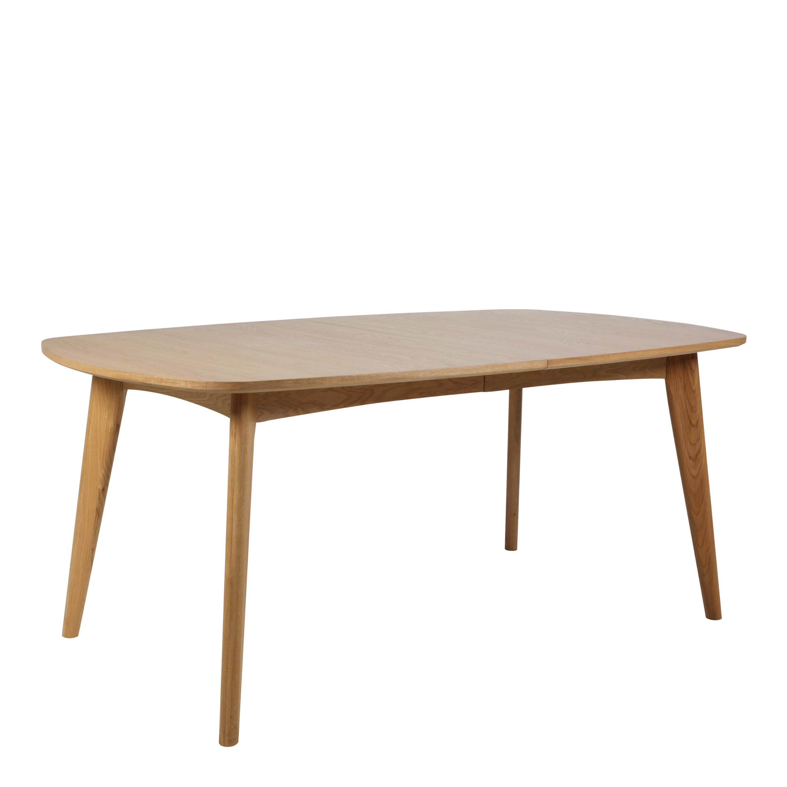Furniture To Go | Malta, Oak, Dining Table