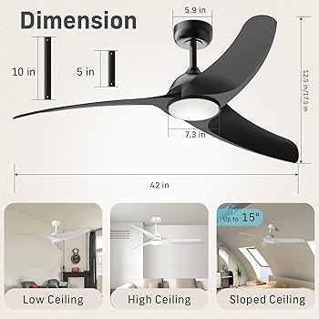 Ｋa　OF ALL FORM 2WAY NUANCE TOP BLACK TOTO Promenade II Ebony Elongated Chair Height 2-piece