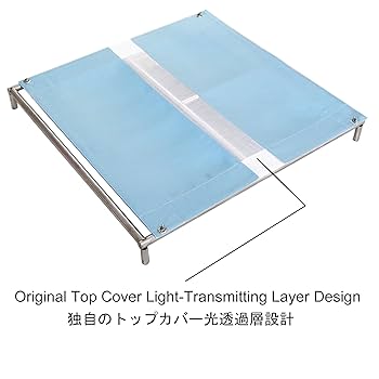 組み立て式更衣室、フィッティングルーム、試着室パーテーション・間仕切り パーテーション 間仕切り フィッティングルーム」の人気商品一覧