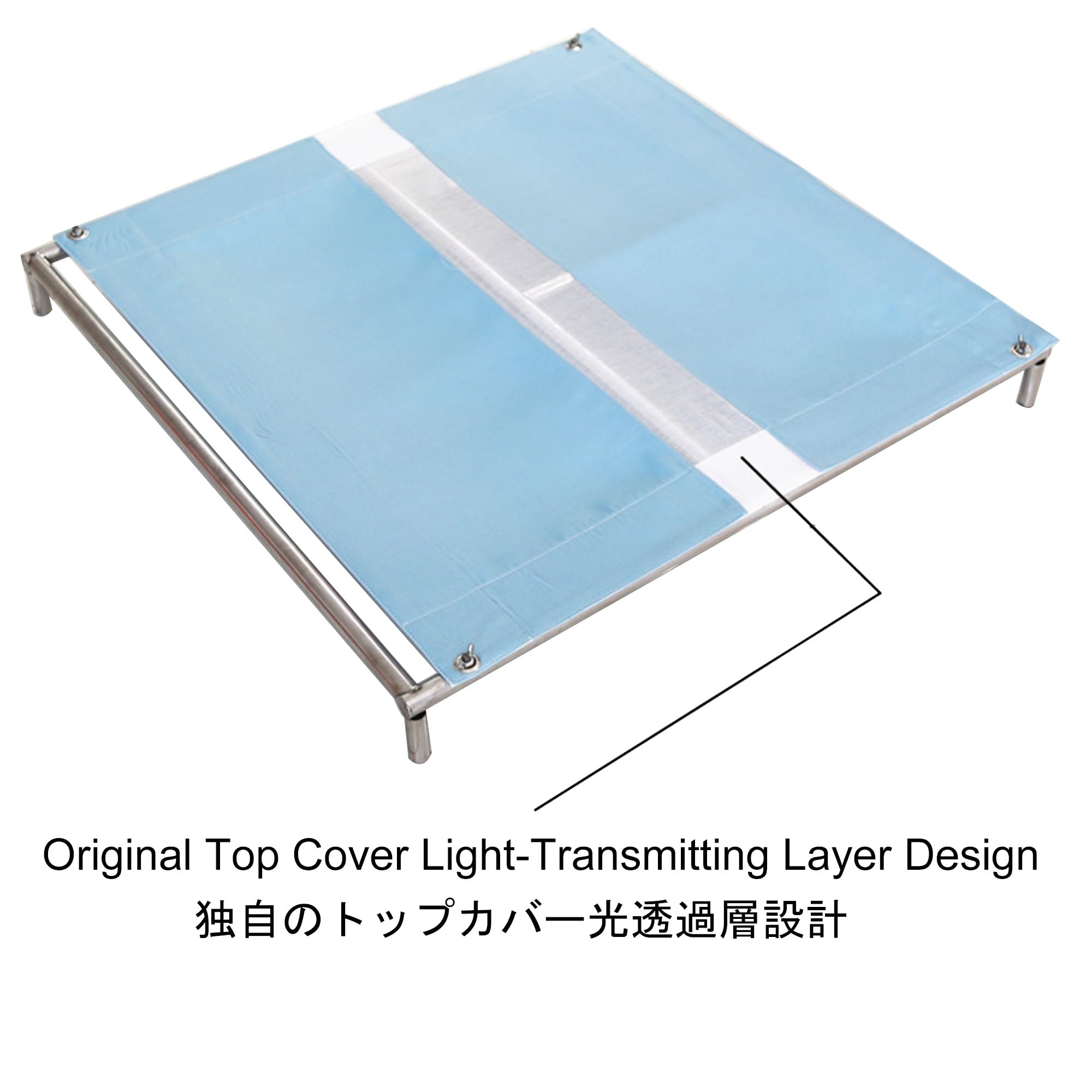 Amazon.co.jp: 更衣室 簡易,フィッティングルーム,試着室,部屋 仕切り