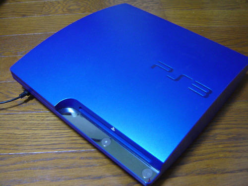 Amazon | PlayStation3 GRAN TURISMO 5 RACING PACK(PS3専用