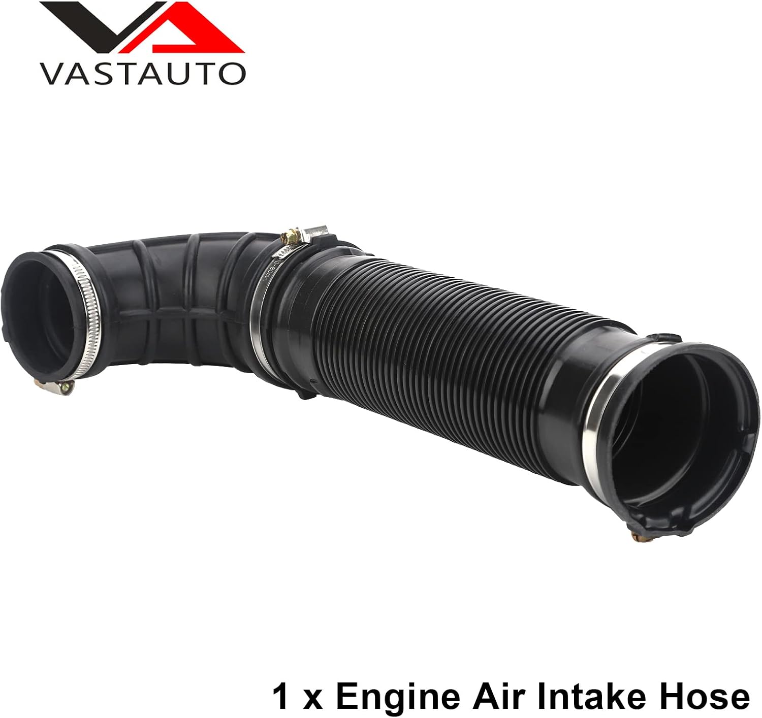 Engine Air Intake Hose Fit for 2011-2015 Chevy Cruze Limited,Replace# 696-028 13265784 Air Intake Boot Tube Duct