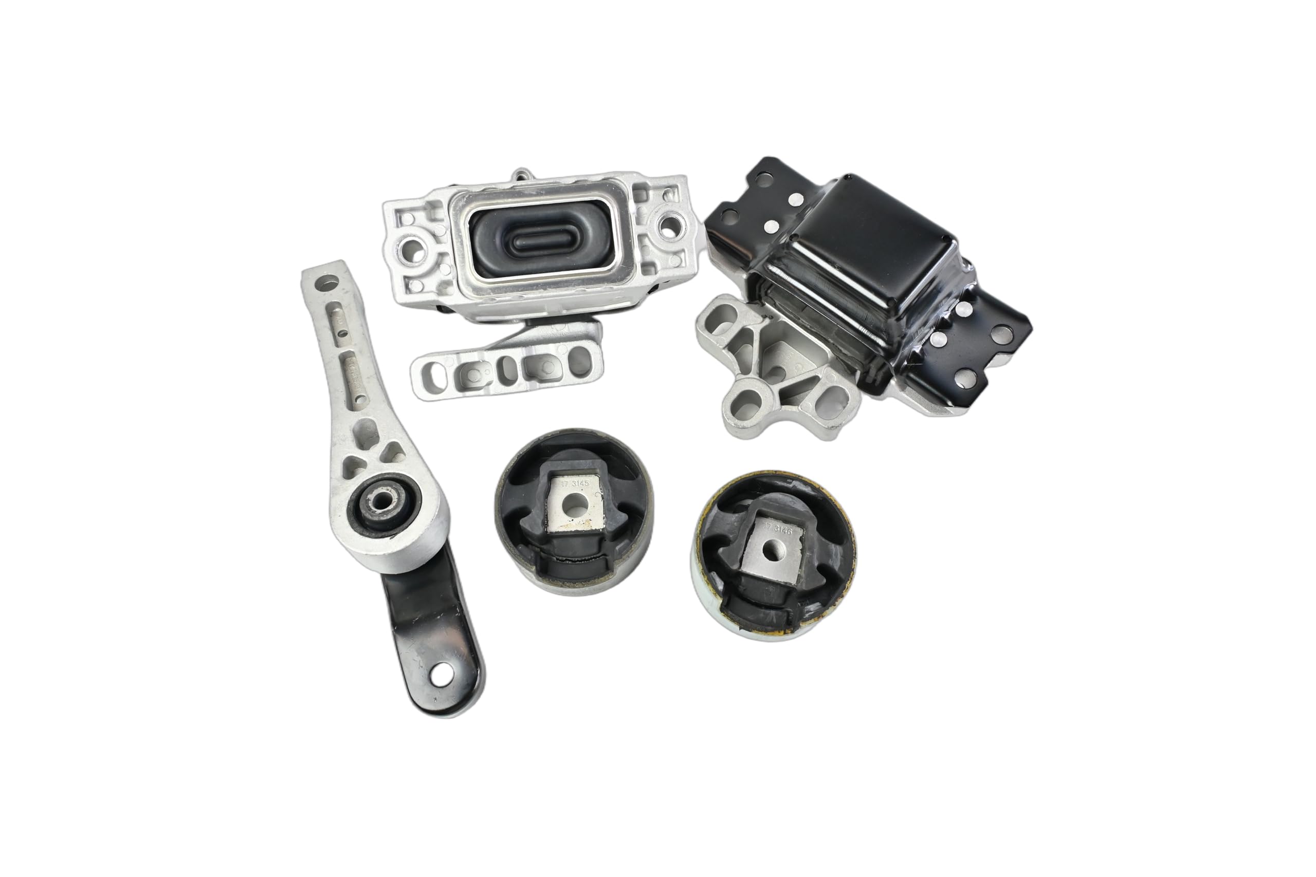 もさ 100000001008955103_10205.jpg