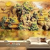 Unser Geschäft ist ein professioneller Tapetenverkäufer. Unser Shop hat eine große Auswahl an schönen Hintergrundbildern in HD. Es gibt immer eine, die zu Ihnen passt. Sie haben die freie Wahl.