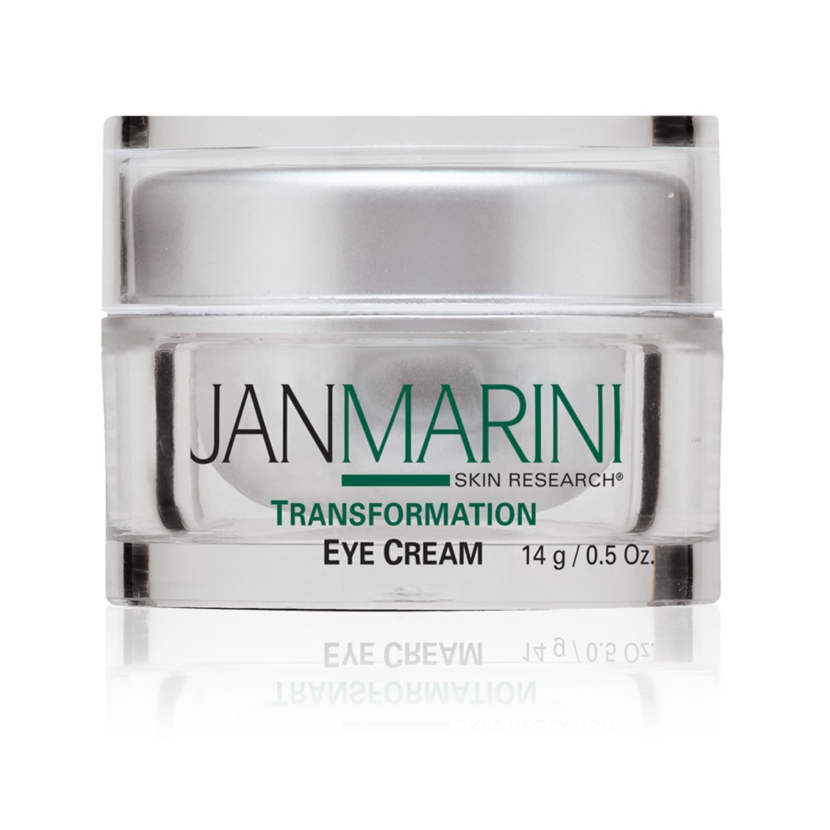 Transformation Eye Cream - 14g/0.5oz
