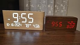 Review Image by Reasonable Consumer Reasonable Consumer