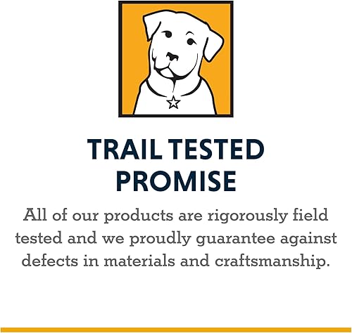 Miniatura 8 de Ruffwear, Hi & Light, arnés ligero para perro diario, correr, caminar, senderismo, uso durante todo el día