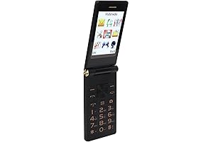 Tangxi GSM Flip Phone: Unlocking Accessibility for Seniors