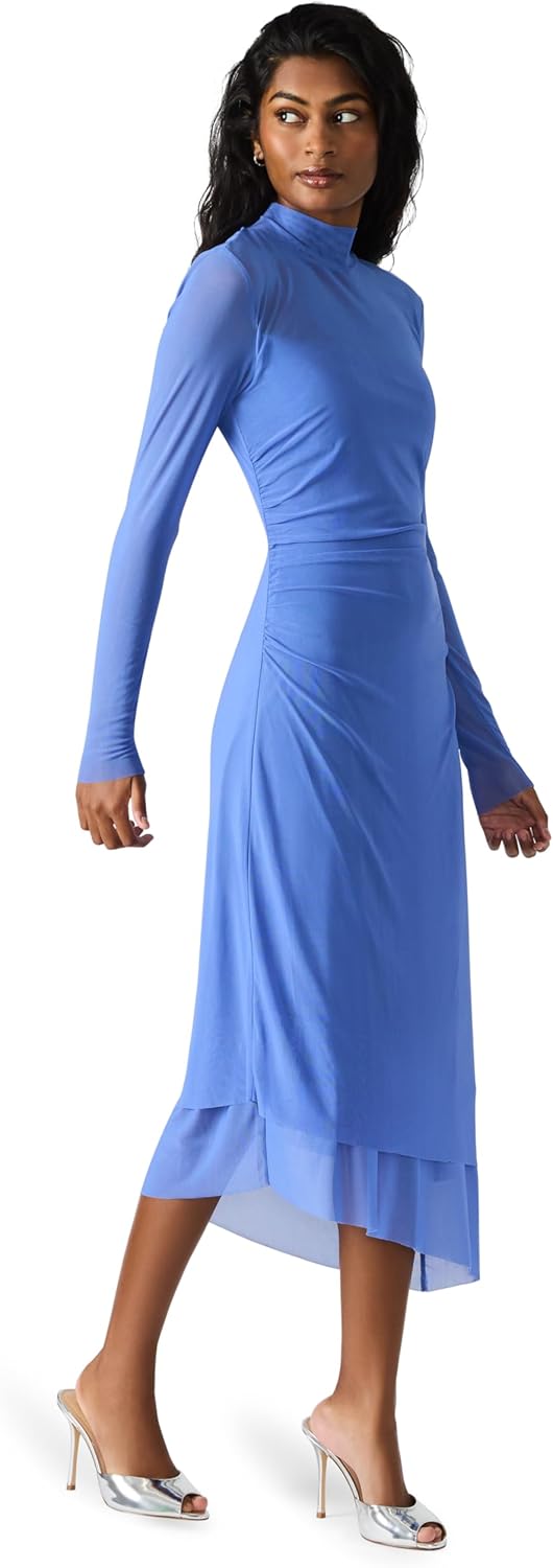 Steve Madden Women's Blare Dress - Image 4