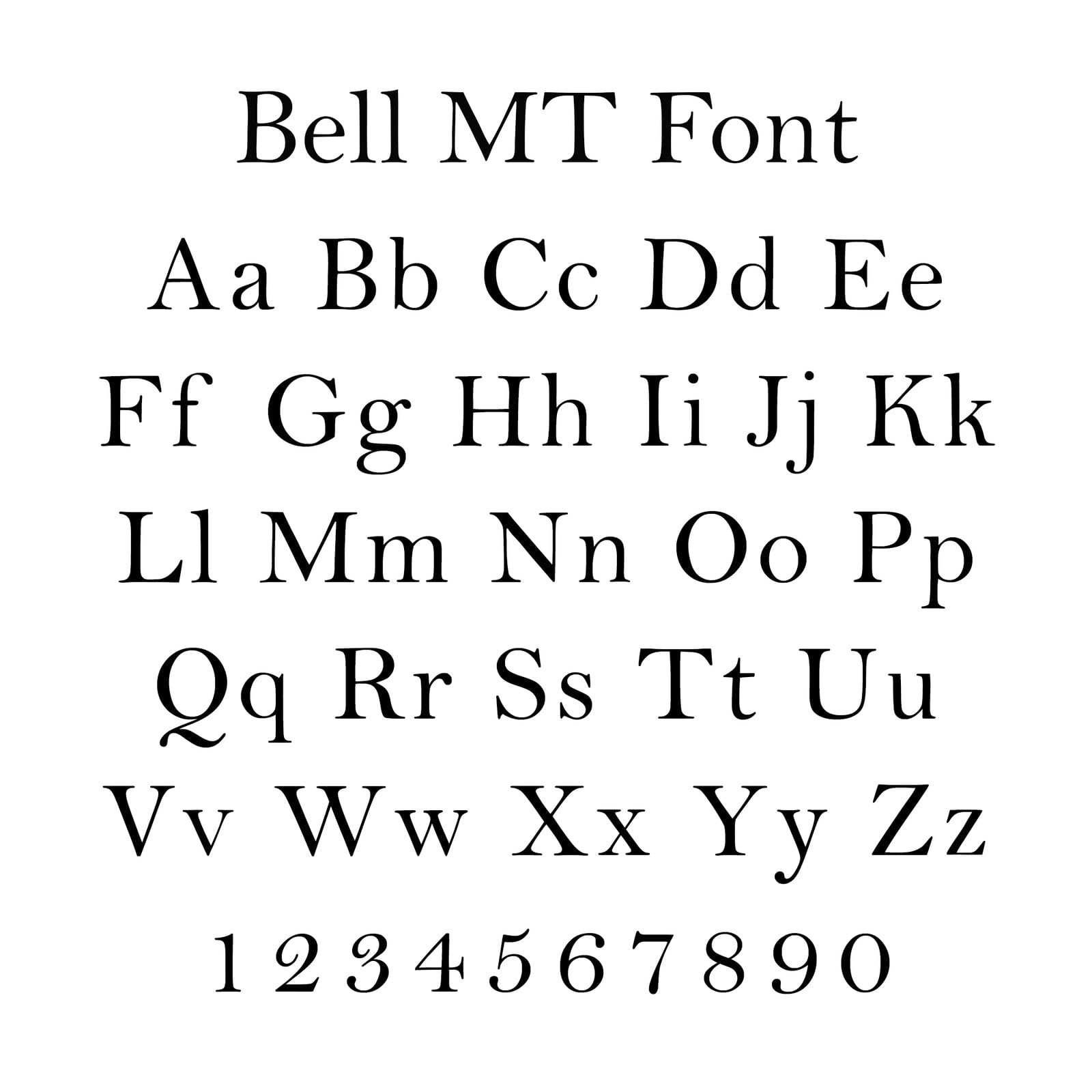 View 5