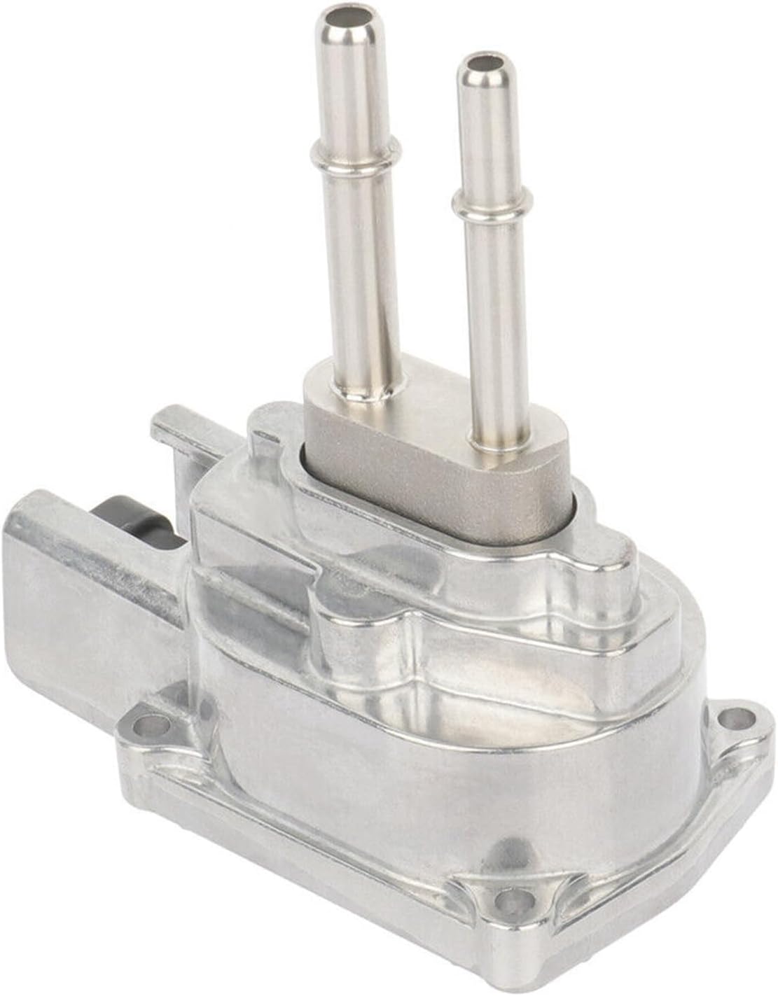 HIGHFIL Flex Fuel Composition Sensor Compatible with Chevy