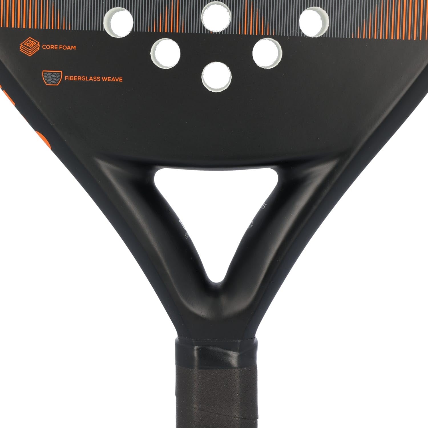 Sandwedge Wilson Pro Staff SGI Pour Hommes - Graphite