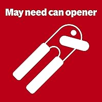 Vista 7 de Campbell's Crema condensada de sopa de brócoli, lata de 10.5 oz