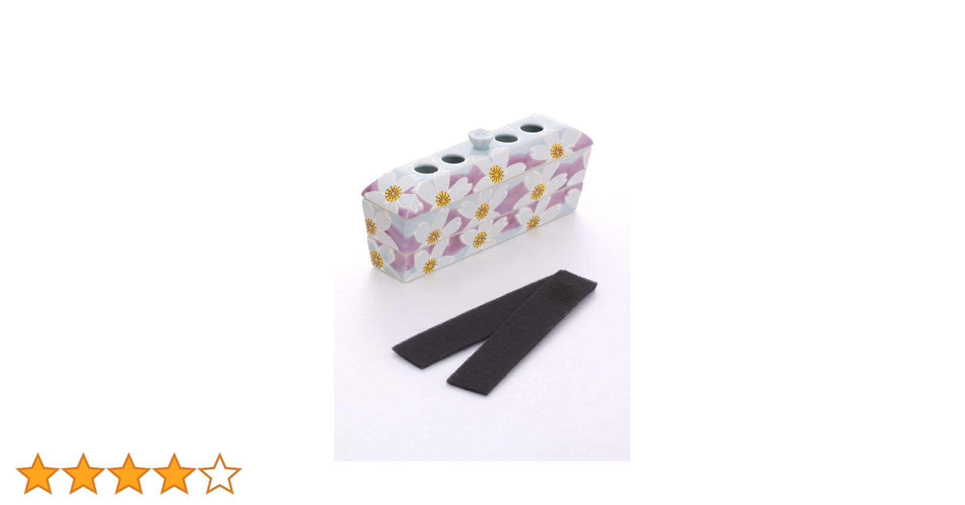 お線香入れ aae453ce383610b8bc862d8a4b4a68