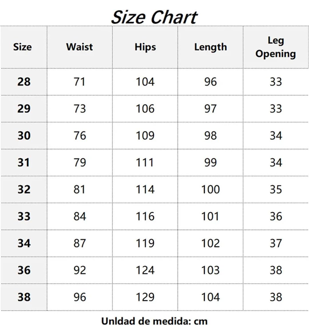 Pantaloni larghi da uomo, stile vintage, stile americano, a vita alta, EN8, pantaloni cargo