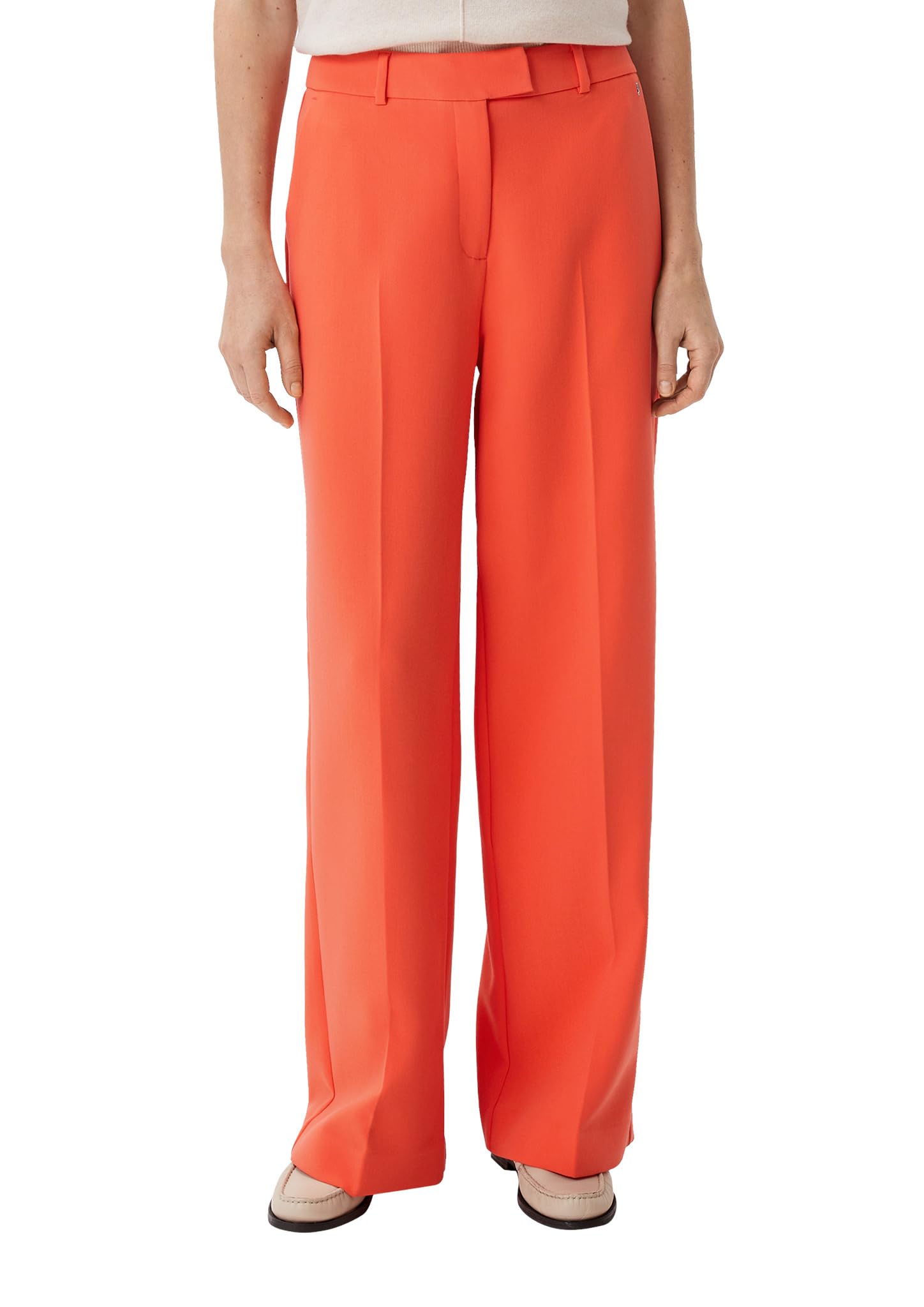 Mode von Amazon Fashion