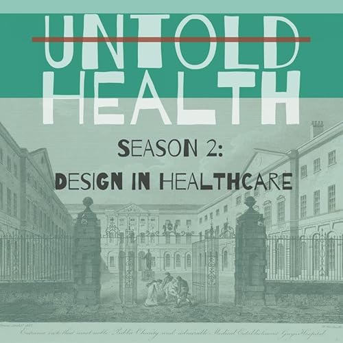 S2E4: How do we design cities for better well-being?