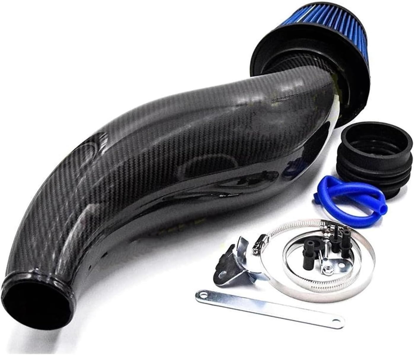 3MS noise swash 4MS 4ms前身 ファズ ディストーション 3ms Pedals