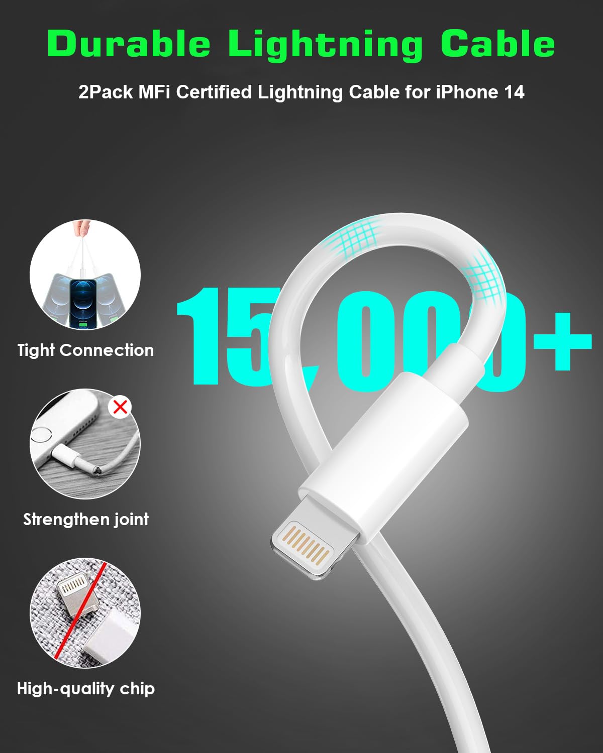 cigarette lighter to lightning adapter Amazon.com: iPhone Car Charger, 2-Port Fast USB C Car Charger Dual USB C &  USB A Car Charger Adapter Cigarette Lighter with 2Pack Lightning Cable for  iPhone 14 Pro Max/14 Pro/14 Plus/13