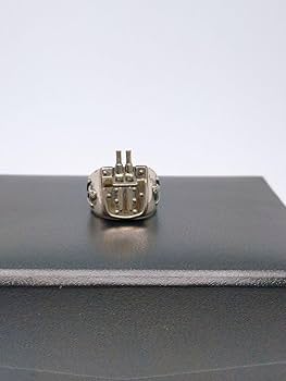 R&B シルバー 925 銀製 カップ ドイツ　218g 楽天市場】ペンダントトップ シルバー925 アメリカ古銭使用