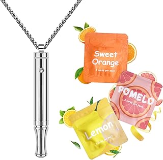 Fake Vape For Quitting Picks collage image 3