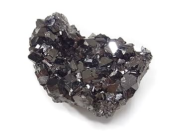 Amazon.co.jp: スファレライト原石 ロシア産 天然石