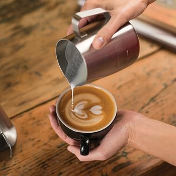 Breville Barista Touch™ Automatic Espresso Machine, Damson