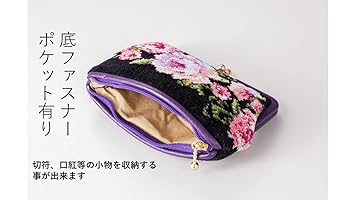 小物 JEWEL CONEJITO パール ネックレス 99