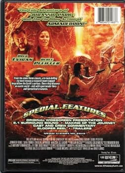 絶版　トーベとトゥーティー欧州旅行[DVD] TOVE トーベ DVD 映画 アルマ・ポウスティ トーベ・ヤンソン