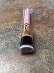 Review Image by Darkfright Darkfright