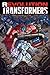 Revolution: Transformers