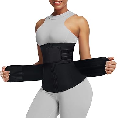 Neoprene body trimmer Clearance