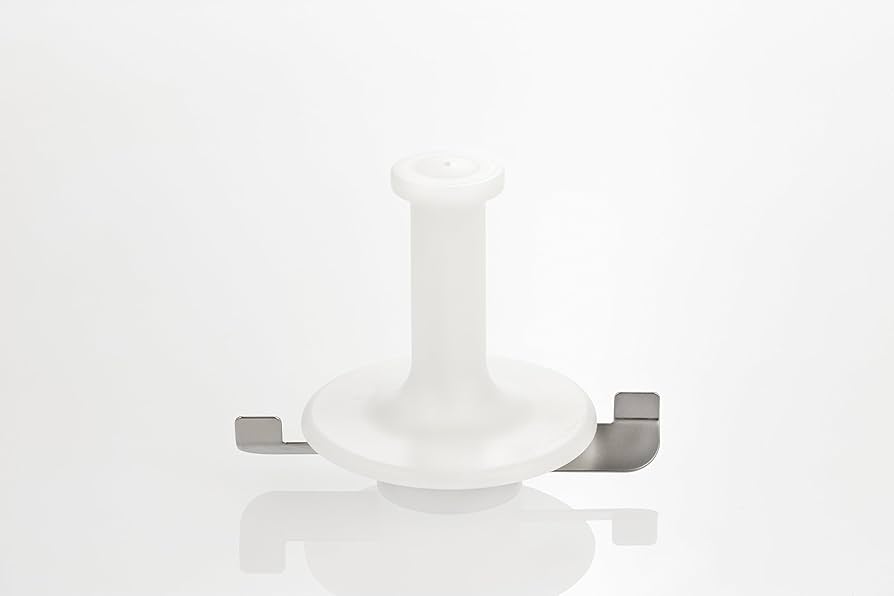 山本電気 ライスクリーナー Bisen RC41 家庭用 精米機 YE-RC41W ホワイト d2ldlup Amazon | 山本電気 精米機 ライスクリーナー Bisen RC41レッド